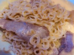 -左记港食(融科天城店)