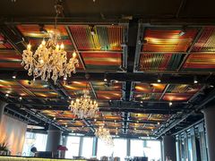 -华豫川酒家(双子塔店)