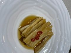 -顺峰海鲜酒楼(省府店)