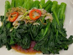 -天鲜阁·海鲜粤菜·33年老字号(石槎白云站店)