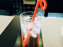 -BONAZZA 意大利餐厅
