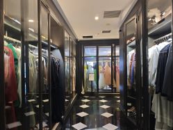 点击看大图 -鼎极摄影(世纪金源店)