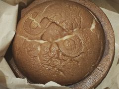 飞碟汉堡-魏斯理汉堡(西安沣东吾悦店)