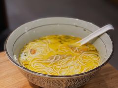 -南小蟹手工點心(三里屯店)