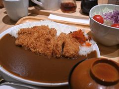 -和幸(春熙路群光广场店)