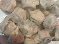 -叁拾壹克饺子·东北菜(国贸店)