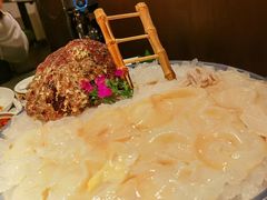 -官也街澳门火锅(新源里店)