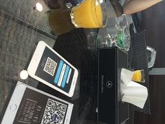 iphone_upload_pic-宁波之星奔驰4S店(海曙店)