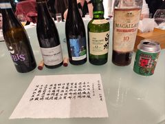 -壹零贰小馆(桂城石啃店)