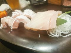 -官也街澳门火锅(新源里店)