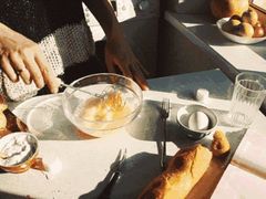 -新东方烹饪学校(朝阳校区)