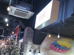 -豪享来(我格广场店)