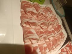 -德龙火锅(松源街直营店)