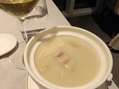 -屋里厢上海菜馆