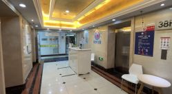 点击看大图 -明昇月子中心(番禺万达广场店)