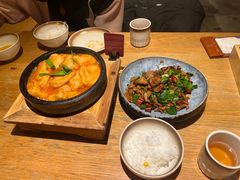 -米店·云南菜(南门店)