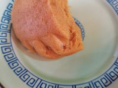 -伯乐居茶艺馆(石岐大信店)