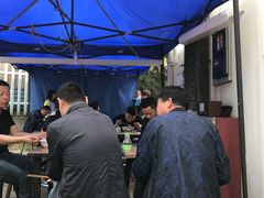 -小河无名面馆