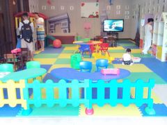 三亚湾海居铂尔曼度假酒店-三亚湾海居铂尔曼度假酒店