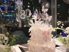 -atta bj(国贸商城店)