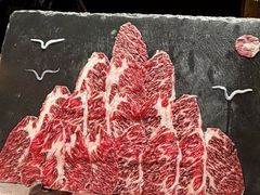 -蟹犇•帝王蟹雪蟹(陆家嘴店)
