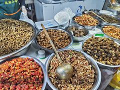 -登州市场(登州路店)
