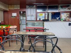 -万宁王记炒冰(电器大厦店)