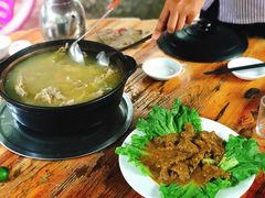 -天程知味园