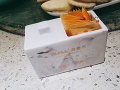 -马老六清真餐饮(西站店)