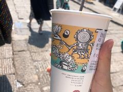 -老街鱼嘴巴(坡子街老店)