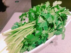 -海底捞火锅(高新活力汇店)