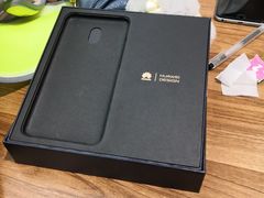 -华为授权体验店(凯德广场店)