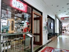 -Juicy Bakery(瑞景店)