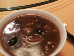 豫府神厨-商都酒店( 北京南站店)