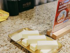 -首尔烤肉大排档(合生汇店)