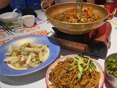 -熊记虾王·小龙虾(东晓南店)