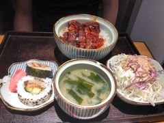 -京和风食堂·定食寿喜锅(保利樾广场店)