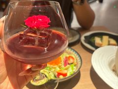 -西堤牛排(北京国瑞店)