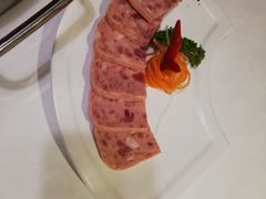 -红门金汤·港式火锅(英皇集团中心店)