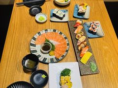 -赤稻·日式料理(禅城店)