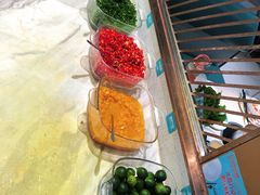 -椰客·海南椰子鸡(新塘永旺梦乐城店)