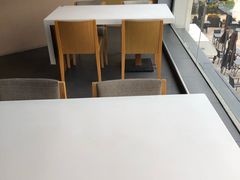 大堂-新元素(蓝色港湾店)
