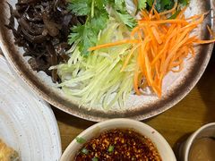 -云上千禾(水上店)