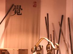 -和府捞面(东直门银座店)