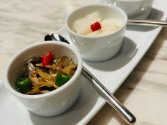 -新荣记(新源南路店)