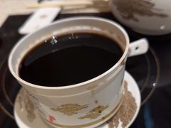 -顺轩海鲜火锅酒家