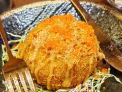 -鸟鹏烧鸟居酒屋(天河领展店)