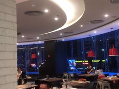 -必胜客(华南摩尔店)