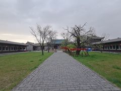-代州文庙