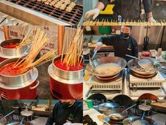 -海德温泉生活馆(朝阳大悦城店)